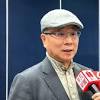, 緯創軟體, global it services, including big data, outsourcing, cloud services,enterprise resource management , it management, product globalization. 1