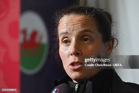 819 Chris Wilkinson Photos & High Res Pictures