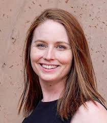 ITE Canada Transportation Talk