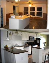 Pin On Homemaking Wisdom
