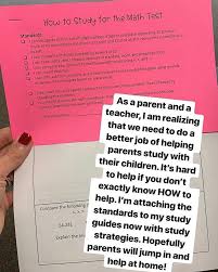 This Post Really Resonated With Some Teachers My Daughter Is Now In Third Grade And I Am Constantly Looking For Wa Elementary Classroom Teaching Teaching Math