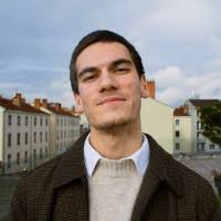 100+ profils pour “Augier”