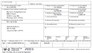 On this irs tax form, the employee details his. Kansas Department Of Revenue Kw 100 Kansas Withholding Tax Guide