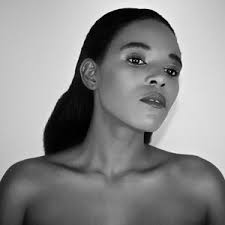 Joy Malcolm biography