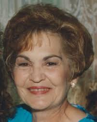 Norma Perozzi Obituary (2016)