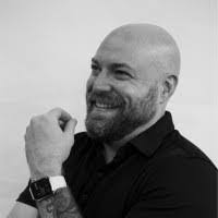 Matthew Tharp's Instagram, Twitter & Facebook