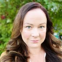 100+ "Sara Case" profiles