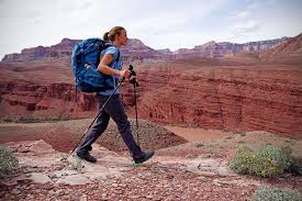 Maybe you would like to learn more about one of these? Best Outdoor Clothing Brands Of 2021 Switchback Travel