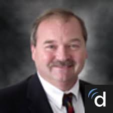 Dr. Richard O. Nelson, MD