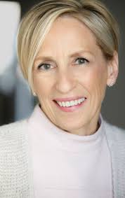 The Most Powerful Women in Canadian Entertainment