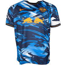 'lawn ball sports leipzig'), commonly known as rb leipzig or informally as red bull leipzig, is a german professional football club based in leipzig, saxony. Teamsport Philipp Nike Rb Leipzig 3rd Trikot 2020 2021 2xl Ck7827 411 Gunstig Online Kaufen
