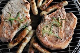 Check spelling or type a new query. Come Marinare La Carne Segreti E Abbinamenti Red Academy