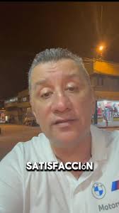 Los logros de un equipo que trabaja con amor, disciplina y pasión por una  tierra que amamos.