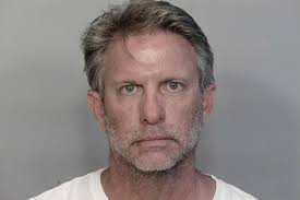 Key West real estate mogul Lloyd Brewer III charged with shooting man for  peeing