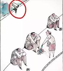 Take a look at these photos and reflect on them. What Are The Deep Meaning Pics You Can Never Delete Quora