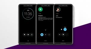 The lg g6 face unlock for on a android version: Motorola Moto G6 Plus O Moto One Cual Es Mejor Moto Z2 Force Vs Lg G6 Vs Oneplus 5 Cual Es Mejor Celular Android Cnet En Espanol The Latest