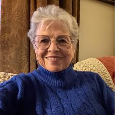 Growing up in Carrollton, Kentucky