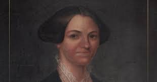 Ingrid Bower's Instagram, Twitter & Facebook