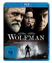 Последние твиты от anthony hopkins (@anthonyhopkins). Wolfman Von Joe Johnston Benicio Del Toro Anthony Hopkins Geraldine Chaplin Hugo Weaving Emily Blunt Mit Benicio Del Toro Anthony Hopkins Geraldine Chaplin Hugo Weaving Emily Blunt Filme Orell Fussli