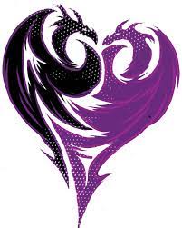 Mal Disney Descendants Logo Descendants Clipart Mal De Descendientes Personajes De Descendientes Descendientes