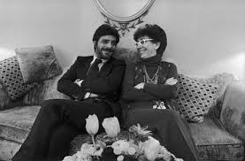 Giancarlo giannini news, gossip, photos of giancarlo giannini, biography, giancarlo giannini giancarlo giannini is a 78 year old italian actor born on 1st august, 1942 in la spezia, italy. Italy S Lina Wertmuller And Giancarlo Giannini Were The Toast Of International Cinema In The 70s Giancarlo Was The Leading Ma Movie Directors Fun Couple Film