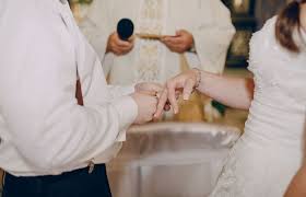 Wer eine unglückliche liebe in lustige hochzeitssprüche und kurze texte. 24 Wir Haben Geheiratet Texte Finestwords