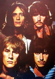 Songs that were top 40 in 1976 or later