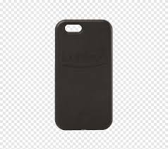 Download Apple Refurbished And Unlocked Apple Iphone 6s Plus 16gb Rose Gold Iphone 7 Apple Refurbished And Unlocked Apple Iphone 6s Plus 16gb Space Gray Mobile Phone Accessories Showcase Lighting Rectangle Mobile Phone