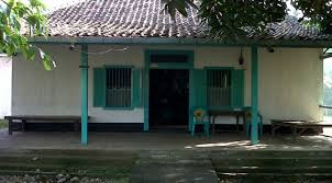 Check spelling or type a new query. 5 Tempat Sejarah Kemerdekaan Yang Kini Jadi Tujuan Wisata Lifestyle Liputan6 Com