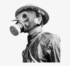 Jun 30, 2020 · the ww1 gas mask drawing is designed to perform the same functions. Wwi Gas Mask Ww1 Gas Masks Transparent Png 633x700 Free Download On Nicepng