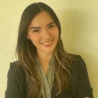 1800+ "Banal" profiles