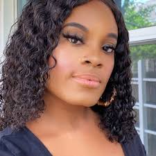 Jeanette Mcloughlin (@JMcloughlin_102)