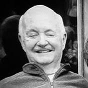 Search John Gamble Obituaries and Funeral Services