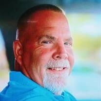 Search Richard Renehan Obituaries and Funeral Services