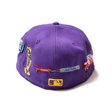 Just Better Purple Dodger Hat Dodger Hats Hats Dodgers