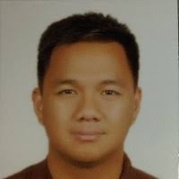 20+ "Mathew Leon" profiles