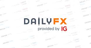 Get live charts for btc to usd. Bitcoin Price Btc Usd Btc Live Chart News Analysis