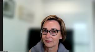 Youth Parliament 2021