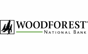 Go to national bank online login page via official link below. Woodforest National Bank Login How To Use Online Account