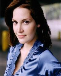 Лора-Шей Гриффин (Laura-Shay Griffin): фильмы, биография, семья,  фильмография — Кинопоиск