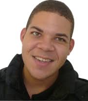 MLMC Trustees 2014/15