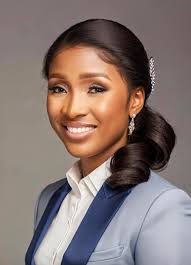 Profile for Abbie's kitchen delight