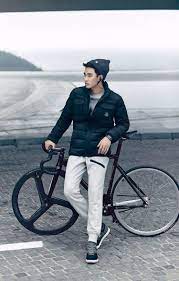 kim soo hyun おしゃれまとめの人気アイデア pinterest ronald carlo キム スヒョン スヒョン キム