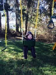 Best choice products cotton double hammock. Get Set For Spring Greenwich Moms