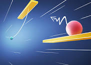 Image result for bonk io