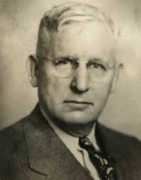 National Normal University, Warren County, Ohio