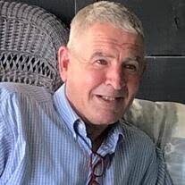 Jack Bertram Ford Obituary