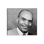 Seastrunk Family Obituaries