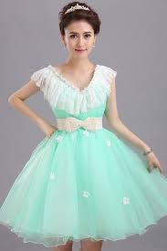 Short Ball Gown Prom Dress Sweet 16 Prom Dresses Ball Gown Black Prom Dress Short Sweet 16 Dresses