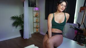 Jadeperez chaturbate webcams & porn videos